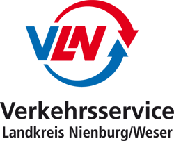 Logo der VLN