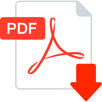 Icon PDF downloaden